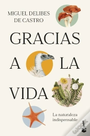 Capa do artigo Gracias A La Vida