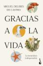 Gracias A La Vida - Preview
