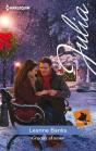Gracias Al Amor - Preview