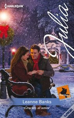 Capa do artigo Gracias Al Amor