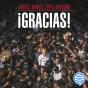 ¡Gracias! - Preview
