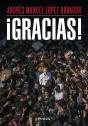 ¡Gracias! - Preview
