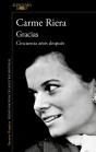 Gracias - Preview