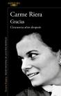 Gracias - Preview