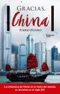 Gracias, China - Preview