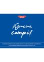 Gracias Compi - Preview