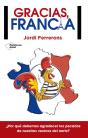 Gracias, Francia - Preview