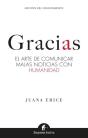 Gracias - Preview