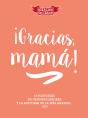 Gracias Mama - Preview
