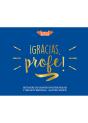 Gracias Profe - Preview