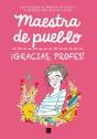 ¡Gracias, Profes! - Preview