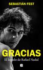 Gracias - Preview