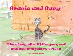Gracie And Gary