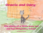 Capa do artigo Gracie And Gary
