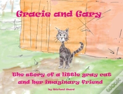 Capa do artigo Gracie And Gary