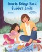 Gracie Brings Back Bubbes Smile - Preview