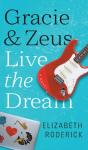 Gracie &Amp; Zeus Live The Dream - Preview