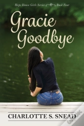 Gracie Goodbye
