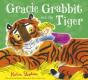Gracie Grabbit And The Tiger - Preview