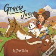 Gracie Jane