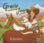 Gracie Jane - Preview