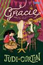 Gracie - Preview