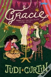 Capa do artigo Gracie