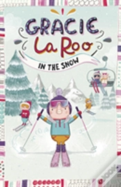 Capa do artigo Gracie Laroo In The Snow