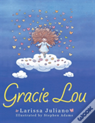 Gracie Lou