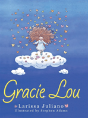 Gracie Lou - Preview