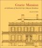 Gracie Mansion - Preview