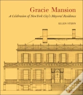 Gracie Mansion