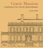 Gracie Mansion - Preview