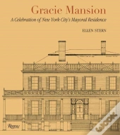 Gracie Mansion