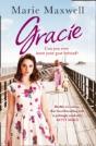 Gracie - Preview