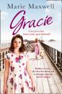 Gracie - Preview