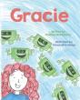 Gracie - Preview