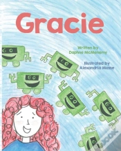Capa do artigo Gracie