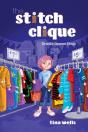 Gracie Opens Shop - Preview