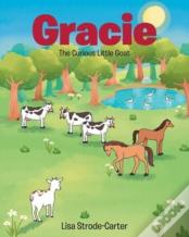 Gracie