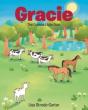Gracie - Preview