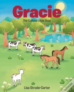 Capa do artigo Gracie