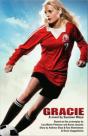 Gracie - Preview