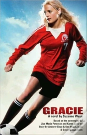 Capa do artigo Gracie
