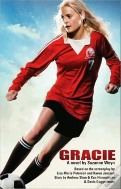 Capa do artigo Gracie