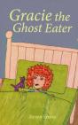 Gracie The Ghost Eater - Preview