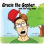 Gracie The Gopher - Preview