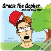Capa do artigo Gracie The Gopher