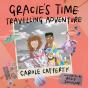 Gracieâ€™S Time Travelling Adventure - Preview