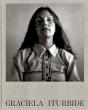 Graciela Iturbide - Preview